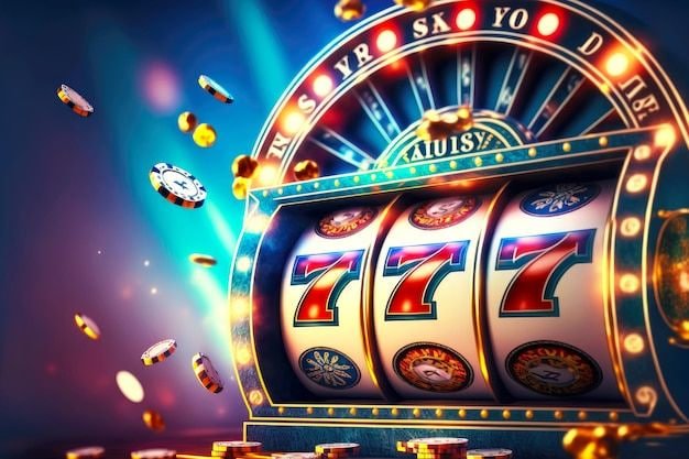 tayod Live Baccarat Turbo