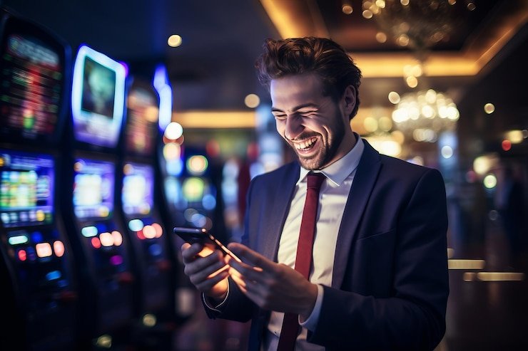 tayod Live Baccarat Turbo
